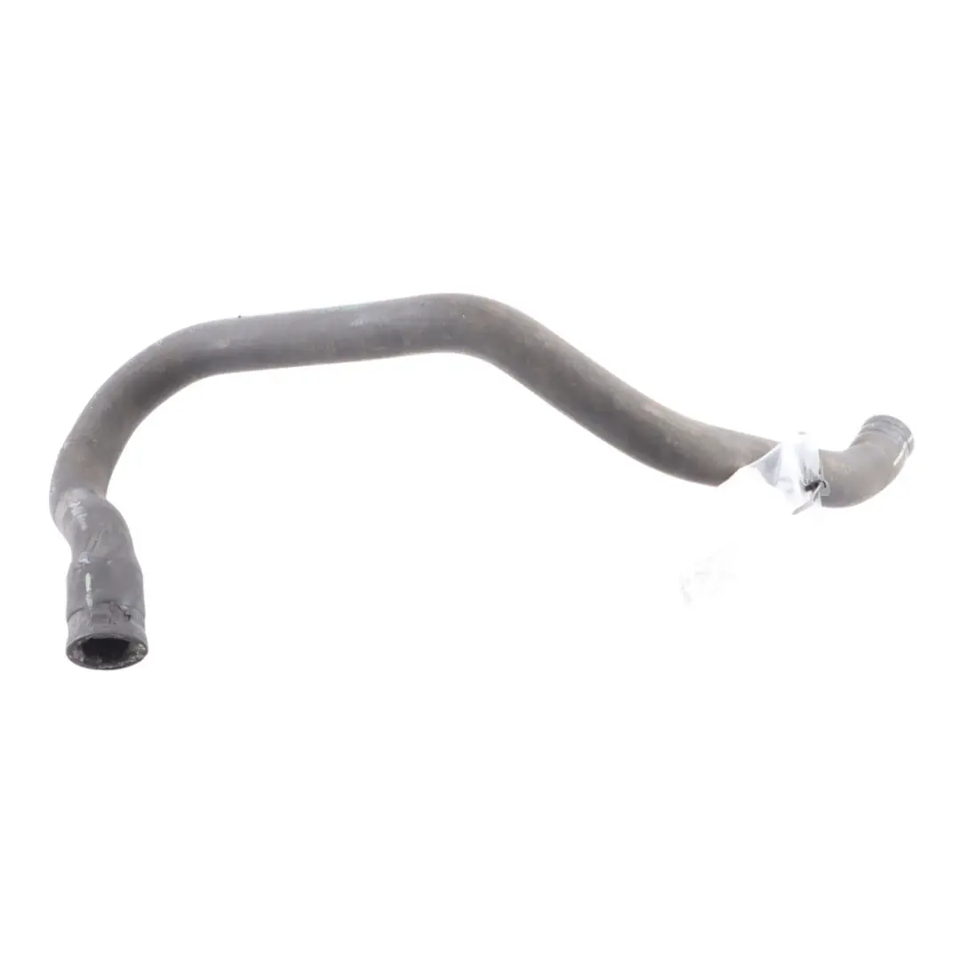 Water Coolant Cooling Pipe Hose Line to Mercedes R171 with Part number A1718322094 Mercedes R171 Water Coolant Cooling Pipe Hose Line - SKU A1718322094 - Part number A1718322094