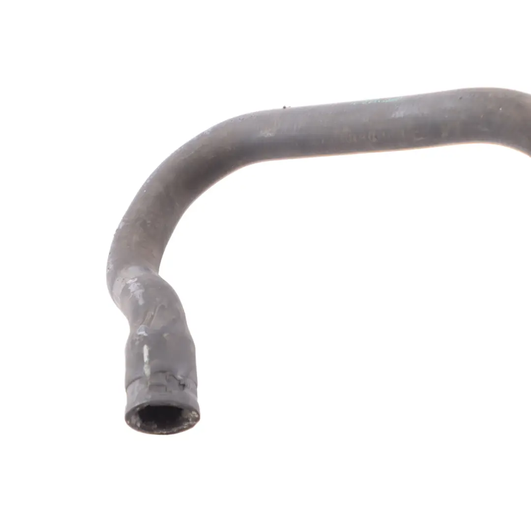 Water Coolant Cooling Pipe Hose Line to Mercedes R171 with Part number A1718322094 Mercedes R171 Water Coolant Cooling Pipe Hose Line - SKU A1718322094 - Part number A1718322094