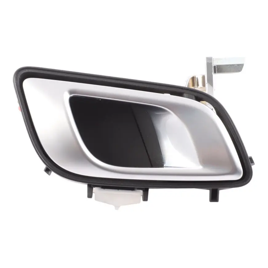 Front Door Handle Lock Actuator Latch Left N/S to Mercedes R231 with Part number A1727660378 Mercedes R231 Front Door Handle Lock Actuator Latch Left N/S - SKU A1727660378 - Part number A1727660378