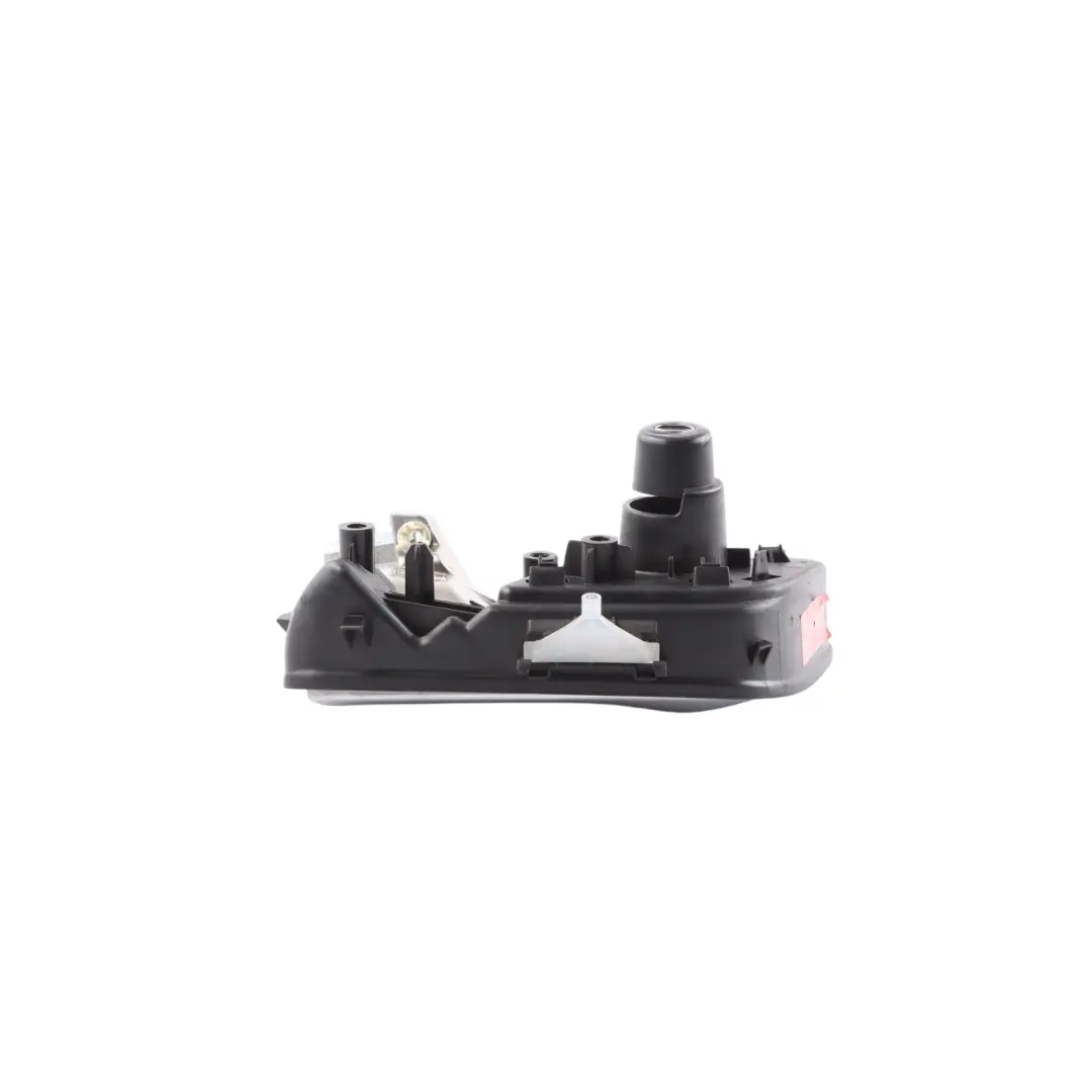 Mercedes R231 Front Door Handle Lock Actuator Latch Left N/S - SKU A1727660378 - Part number A1727660378