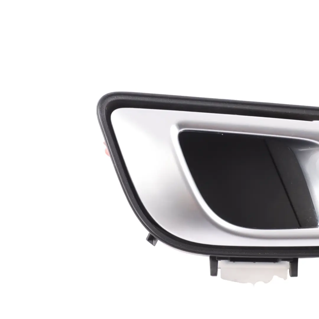 Front Door Handle Lock Actuator Latch Left N/S to Mercedes R231 with Part number A1727660378 Mercedes R231 Front Door Handle Lock Actuator Latch Left N/S - SKU A1727660378 - Part number A1727660378