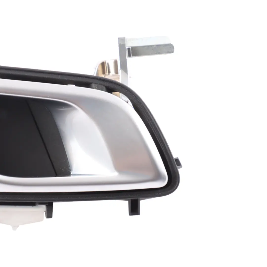 Mercedes R231 Front Door Handle Lock Actuator Latch Left N/S - SKU A1727660378 - Part number A1727660378