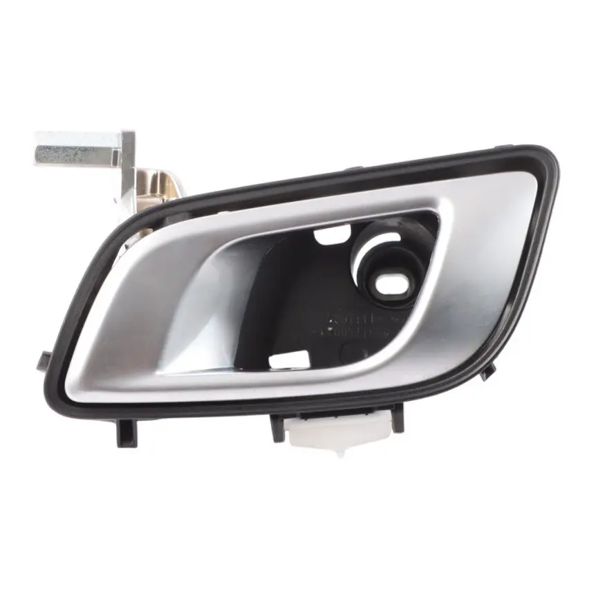 Front Door Lock Actuator Handle Latch Left N/S A1727600940 to Mercedes R231 with Part number A1727660478 Mercedes R231 Front Door Lock Actuator Handle Latch Left N/S A1727600940 - SKU A2317600161 - Part number A1727660478