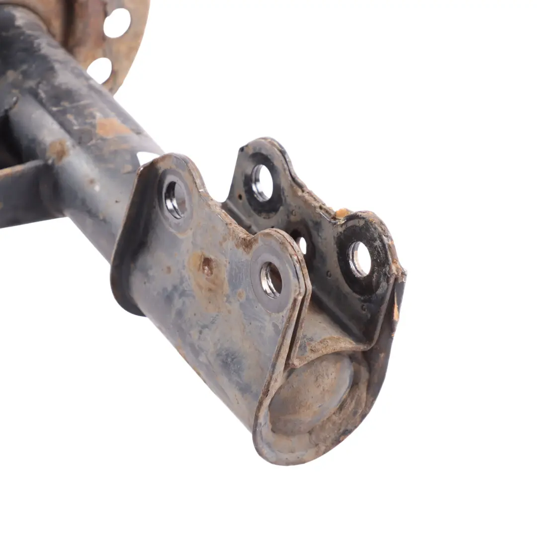 Front Shock Absorber Damper Spring Strut Left N/S to Mercedes C117 W176 with Part number A1763203138 Mercedes C117 W176 Front Shock Absorber Damper Spring Strut Left N/S - SKU A1763203138 - Part number A1763203138