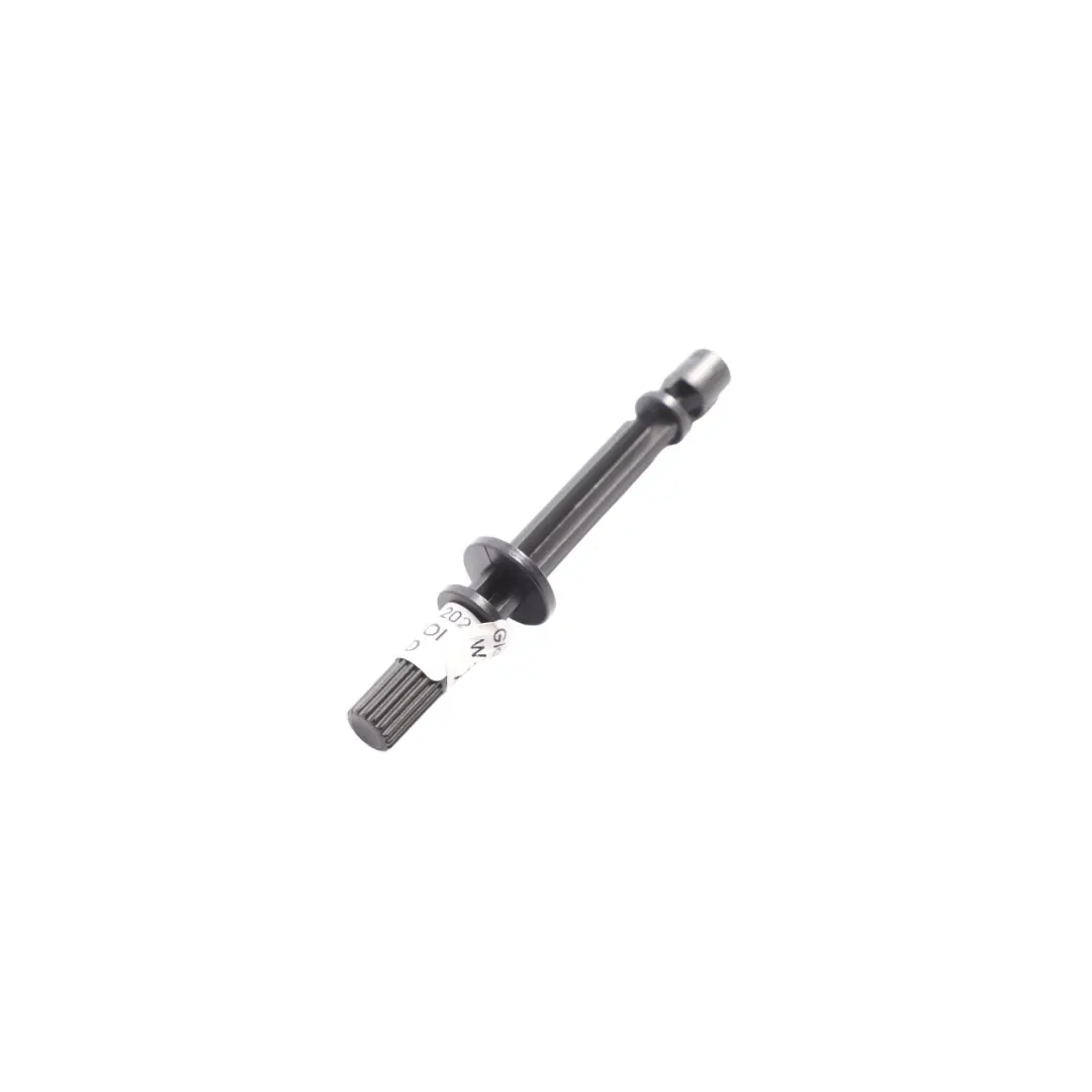 Instrument Cluster Adjustment Knob Button Switch to Mercedes W176 with Part number A1765420189 Mercedes W176 Instrument Cluster Adjustment Knob Button Switch - SKU A1765420189 - Part number A1765420189