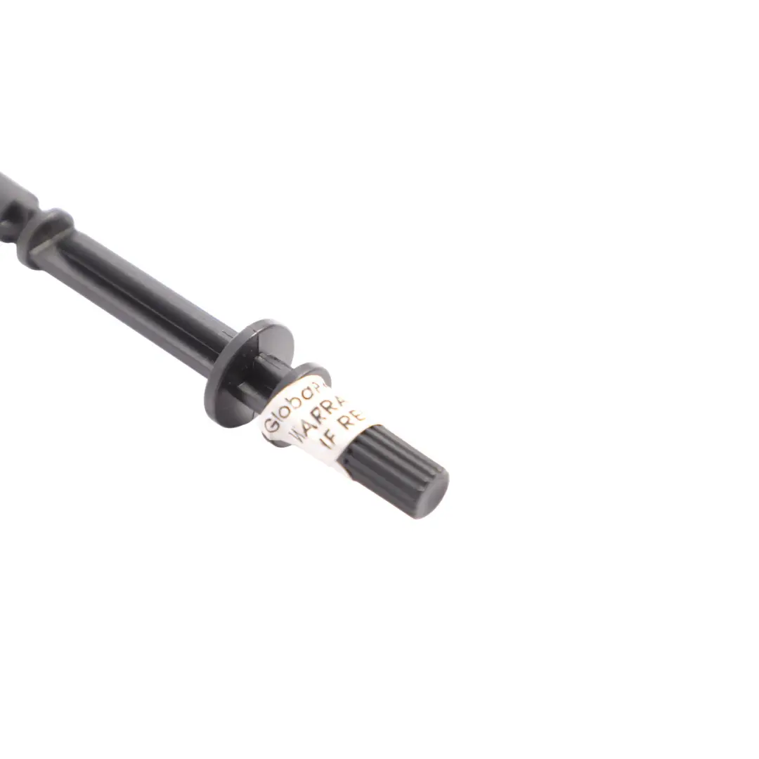 Instrument Cluster Adjustment Knob Button Switch to Mercedes W176 with Part number A1765420189 Mercedes W176 Instrument Cluster Adjustment Knob Button Switch - SKU A1765420189 - Part number A1765420189