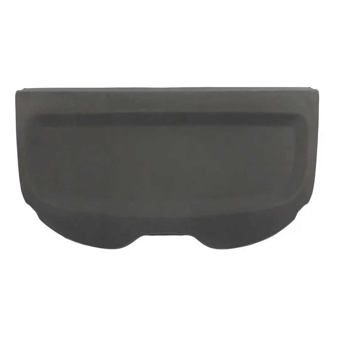 Mercedes W176 Parcel Shelf Trim Boot Trunk Cover Panelling Anthrazit A1766901600