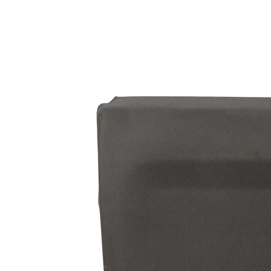 Mercedes W176 Parcel Shelf Trim Boot Trunk Cover Panelling Anthrazit - SKU A1766901600-1 - Part number A1766901600