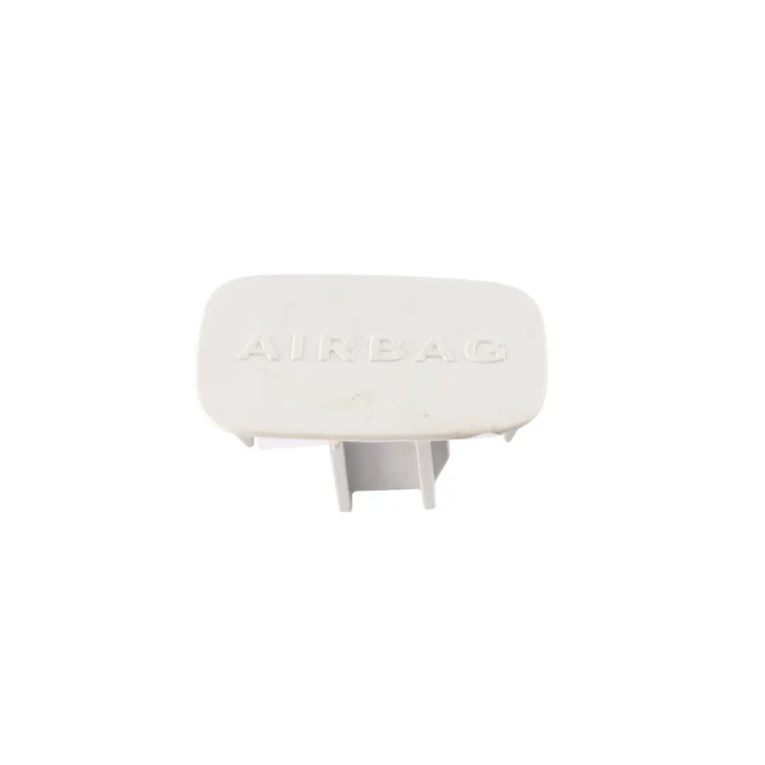 A-Säule Badge Trim Abdeckung Vorne Links Grau für Mercedes W176 mit Teilenummer A1766950157 Mercedes W176 A-Säule Badge Trim Abdeckung Vorne Links Grau - SKU A1766950157-1 - Teilenummer A1766950157