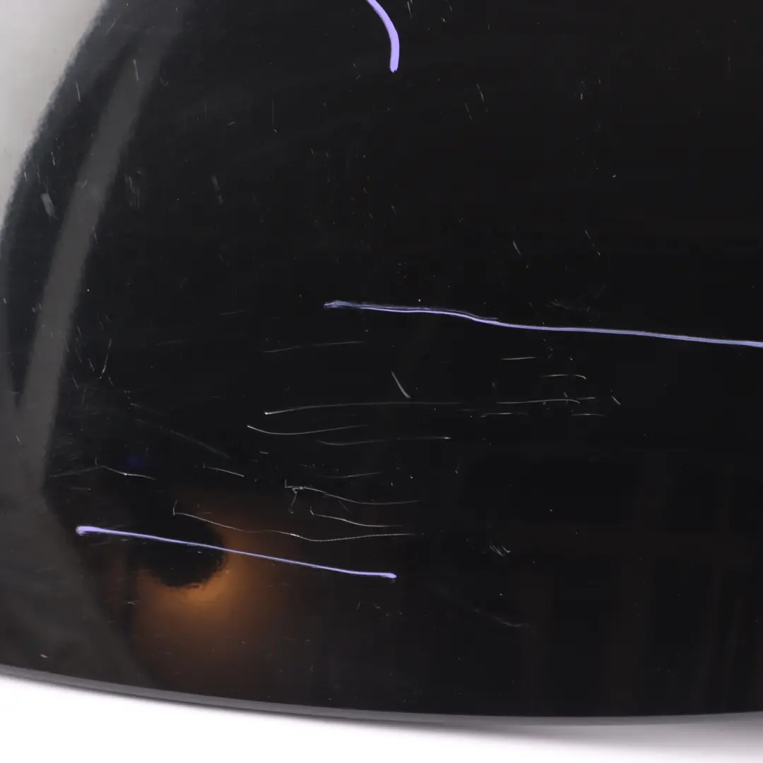 Spoiler posteriore portellone bagagliaio Kosmos Nero - 191 per Mercedes W176 con numero di parte A1767900100 Mercedes W176 Spoiler posteriore portellone bagagliaio Kosmos Nero - 191 - SKU A1767900100-KB2 - Numero di parte A1767900100