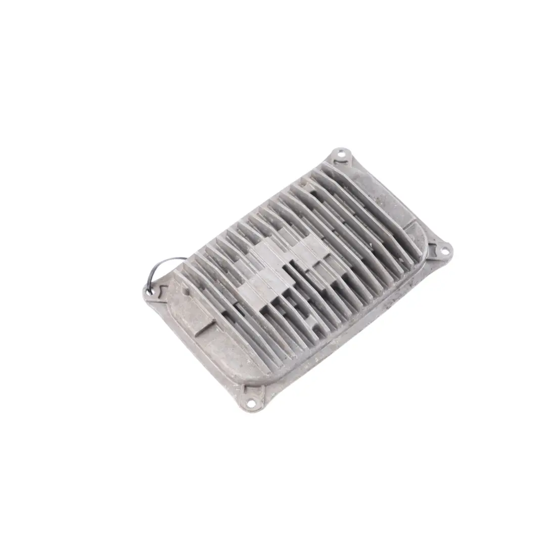 Mercedes R172 R231 Headlight LED Ballast Control Unit Module - SKU A1769009203 - Part number A1769009203