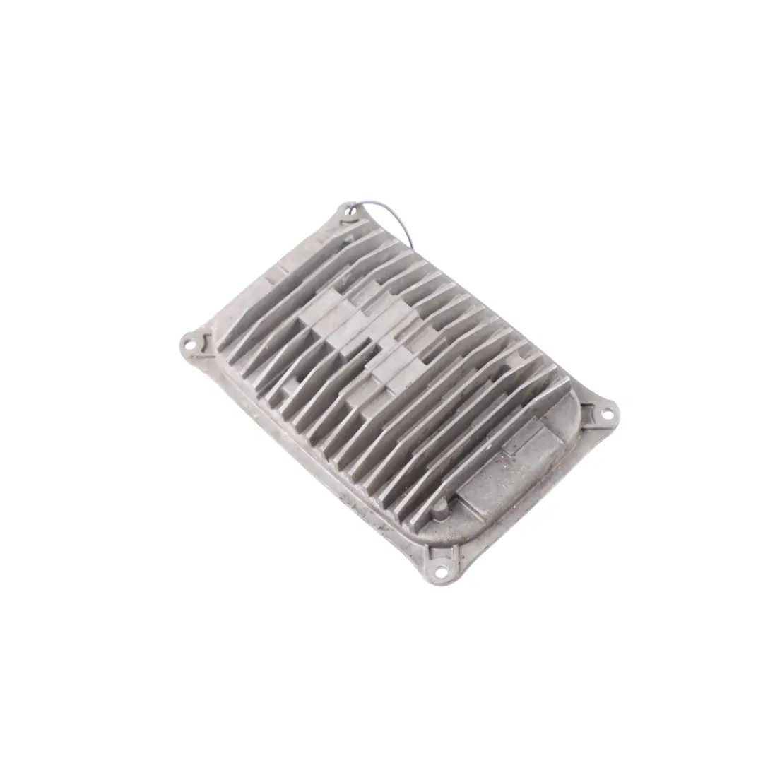 Headlight LED Ballast Control Unit Module to Mercedes R172 R231 with Part number A1769009203 Mercedes R172 R231 Headlight LED Ballast Control Unit Module - SKU A1769009203 - Part number A1769009203