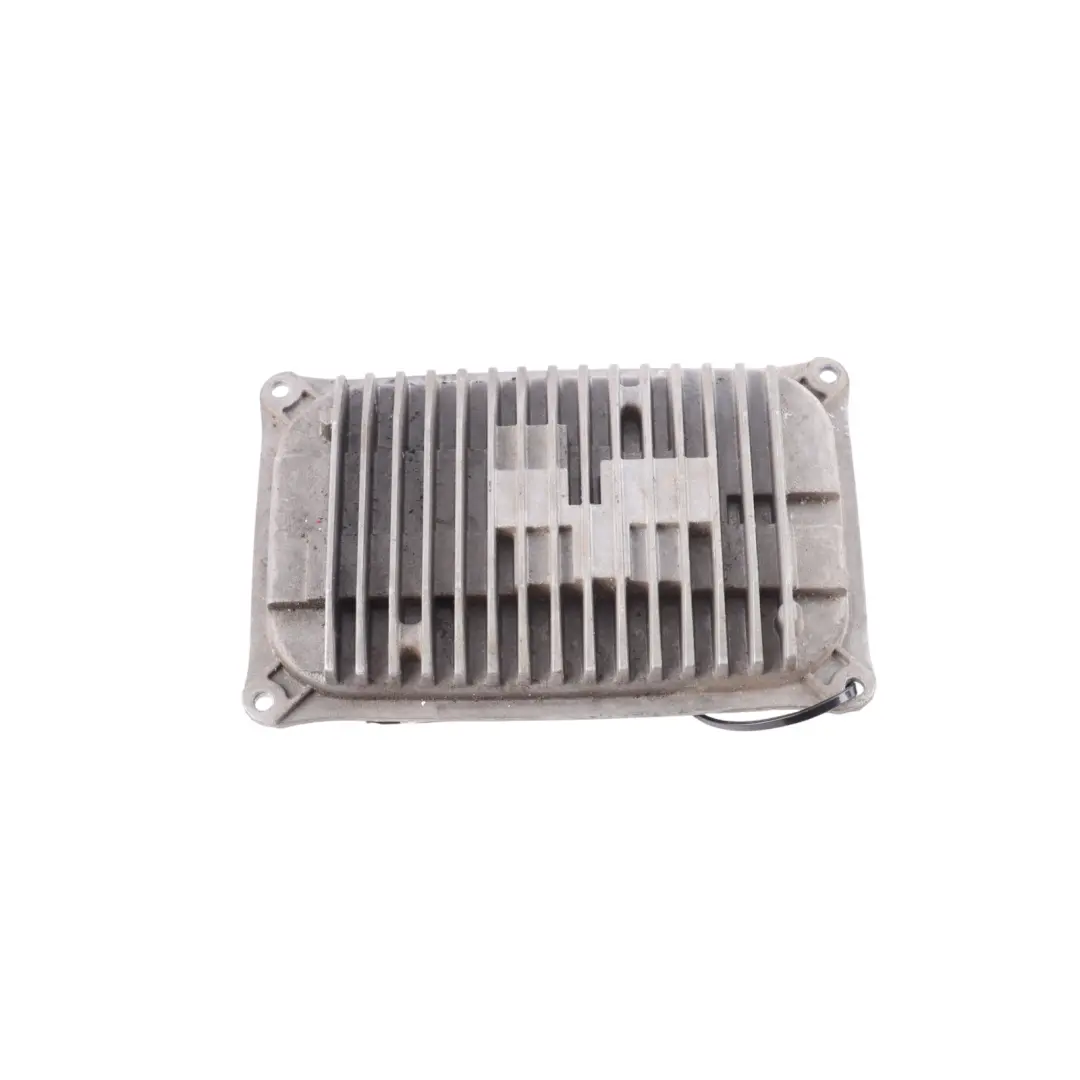 Mercedes R172 R231 Headlight LED Ballast Control Unit Module - SKU A1769009203 - Part number A1769009203