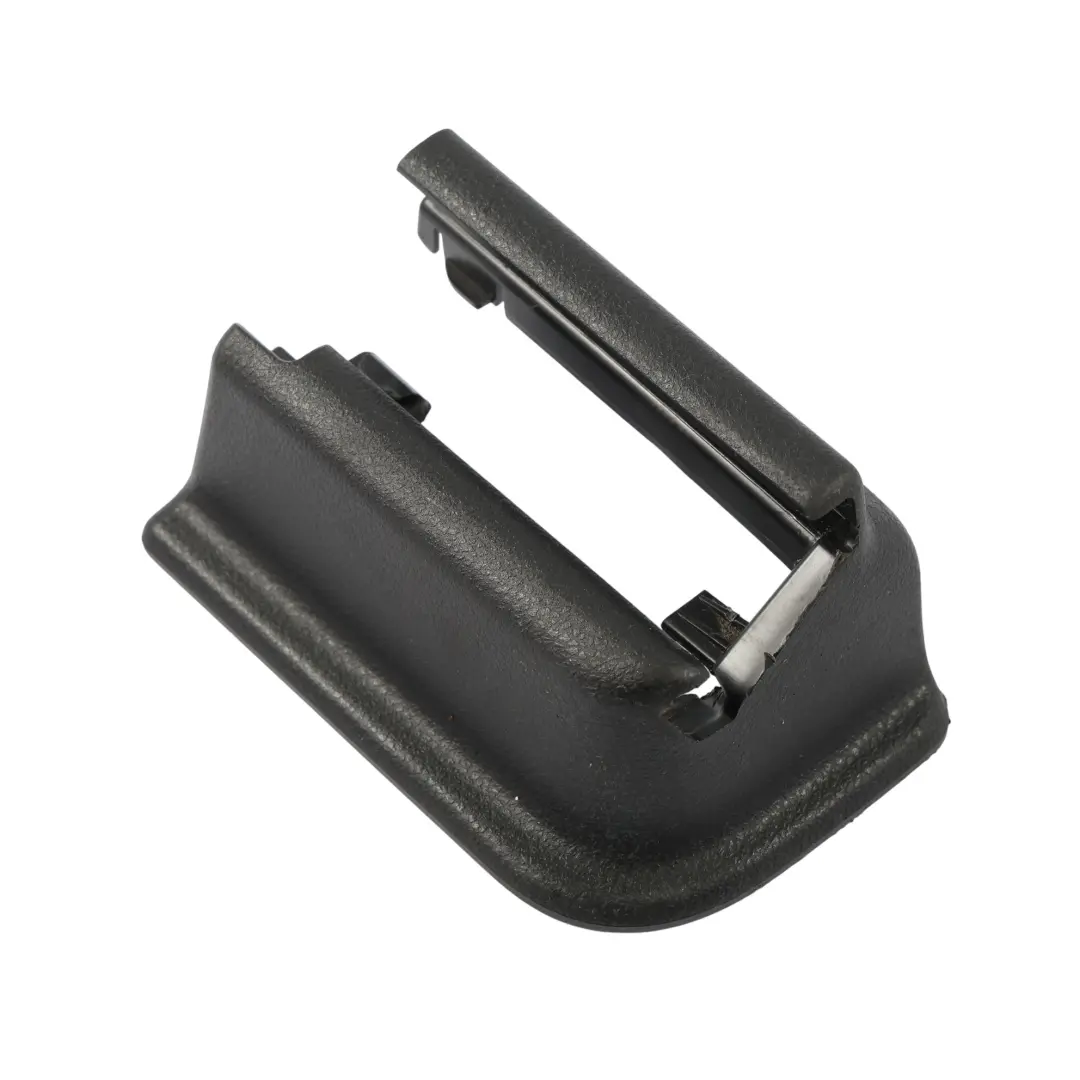 Mercedes W176 Seat Front Left Rail Rear Part Trim Cover Right O/S - SKU A1769190800 - Part number A1769190800