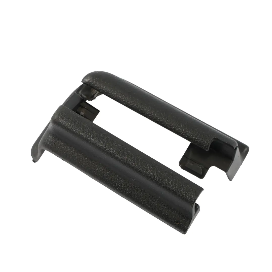 Mercedes W176 Seat Front Left Rail Rear Part Trim Cover Right O/S - SKU A1769190800 - Part number A1769190800