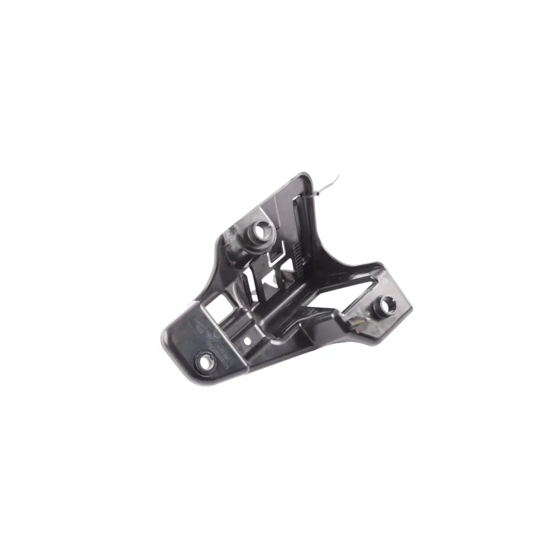Mercedes V177 AMG Outer Radar Sensor Holder Bracket Rear Left - SKU A1778214100 - Part number A1778214100