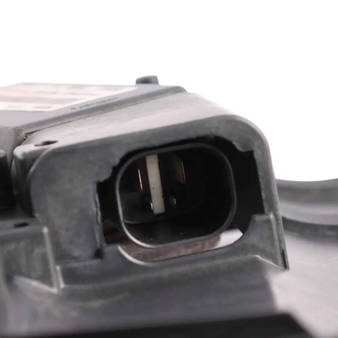 Cooling Blower Fan 850W to Mercedes W203 R171 Engine with Part number A2035001093 Mercedes W203 R171 Engine Cooling Blower Fan 850W - SKU A2035001093 - Part number A2035001093