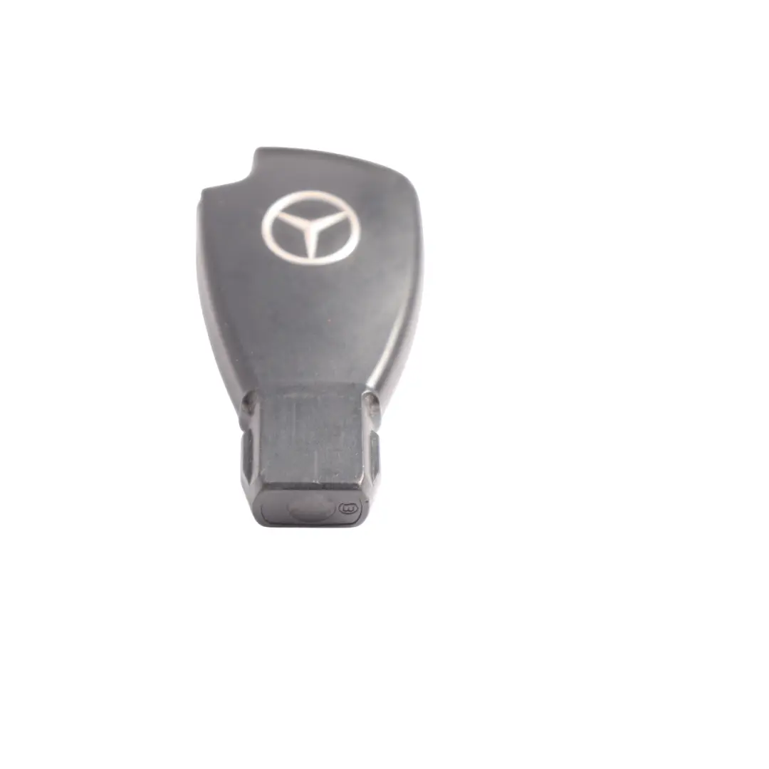 Radio Remote Alarm Key Fob Button to Mercedes W203 W204 W210 W211 W220 with Part number A2037664906 Mercedes W203 W204 W210 W211 W220 Radio Remote Alarm Key Fob Button - SKU A2037664906-2 - Part number A2037664906