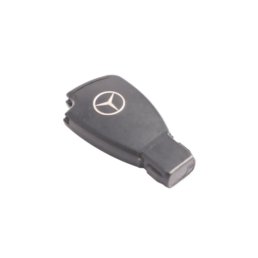 Radio Remote Alarm Key Fob Button to Mercedes W203 W204 W210 W211 W220 with Part number A2037664906 Mercedes W203 W204 W210 W211 W220 Radio Remote Alarm Key Fob Button - SKU A2037664906-2 - Part number A2037664906