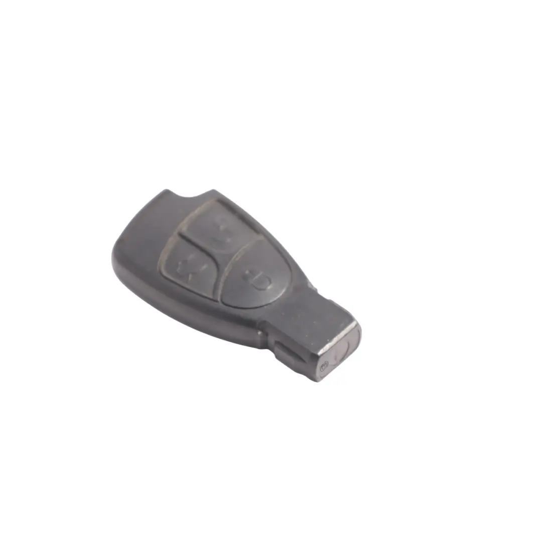 Radio Remote Alarm Key Fob Button to Mercedes W203 W204 W210 W211 W220 with Part number A2037664906 Mercedes W203 W204 W210 W211 W220 Radio Remote Alarm Key Fob Button - SKU A2037664906-2 - Part number A2037664906