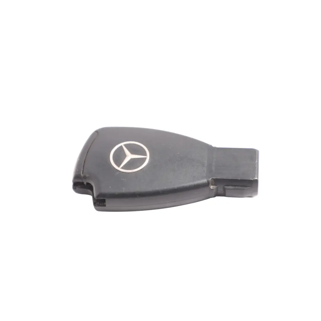 Radio Remote Alarm Key Fob Button to Mercedes W203 W204 W210 W211 W220 with Part number A2037664906 Mercedes W203 W204 W210 W211 W220 Radio Remote Alarm Key Fob Button - SKU A2037664906-2 - Part number A2037664906