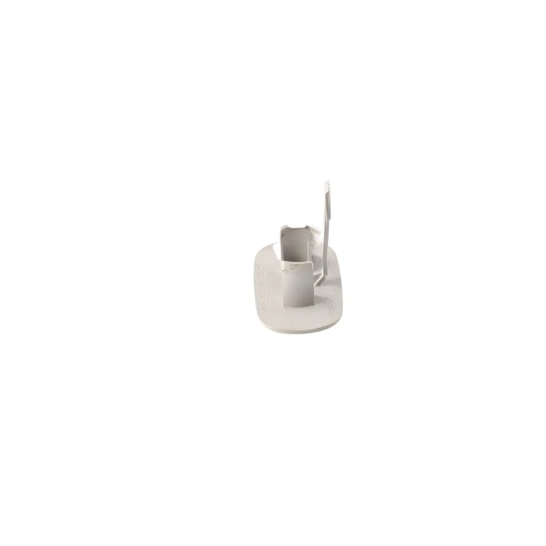 Mercedes W203 W211 Embellecedor Puerta Trasera Izquierda Derecha - SKU A2038177020-1 - Número de pieza A2038177020