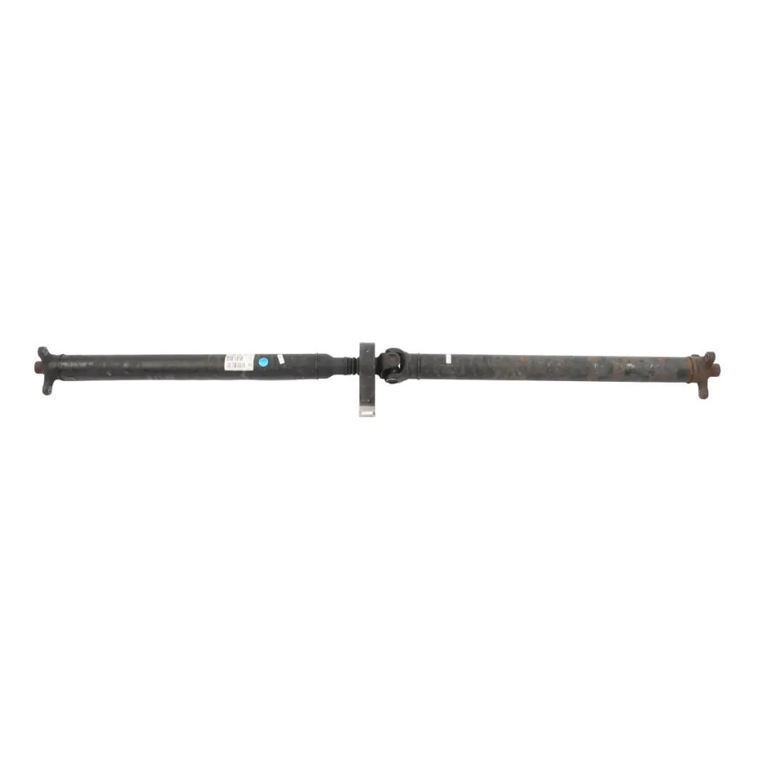 Mercedes W204 W207 Propshaft Drive Shaft Manual OM651 Diesel - SKU A2044100616 - Part number A2044100616