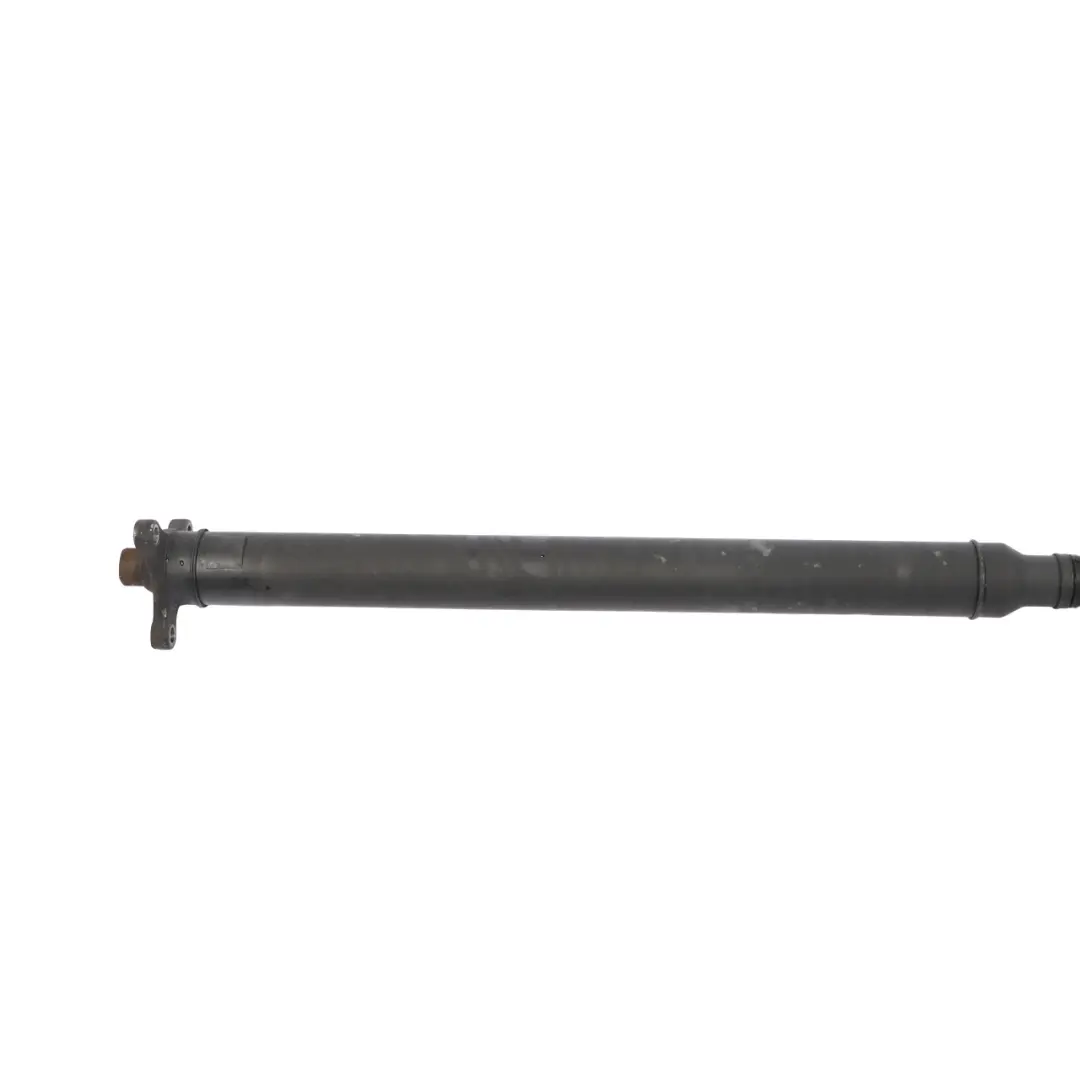 Mercedes W204 W207 Propshaft Drive Shaft Manual OM651 Diesel - SKU A2044100616 - Part number A2044100616