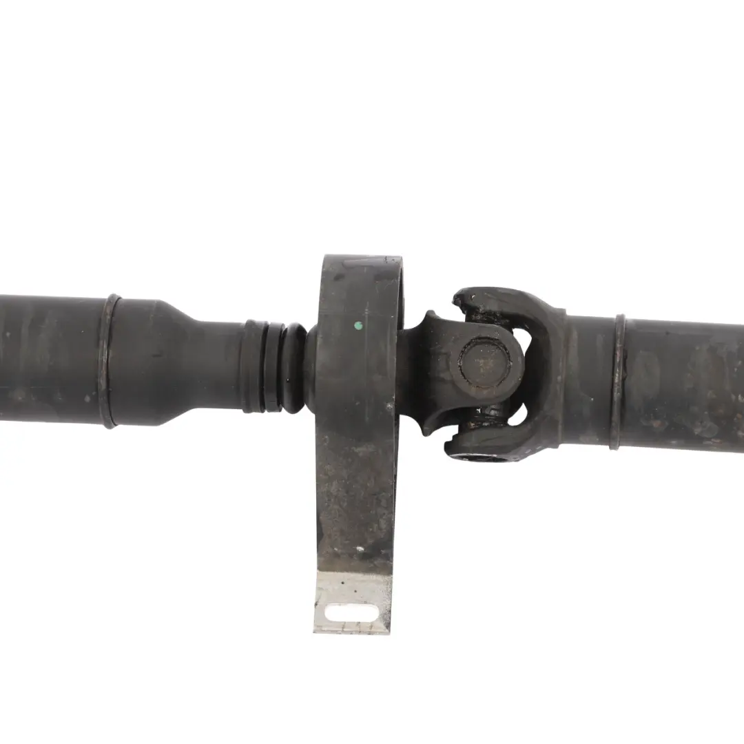 Mercedes W204 W207 Manuel Arbre Transmission OM651 Diesel - SKU A2044100616 - Numéro de pièce A2044100616