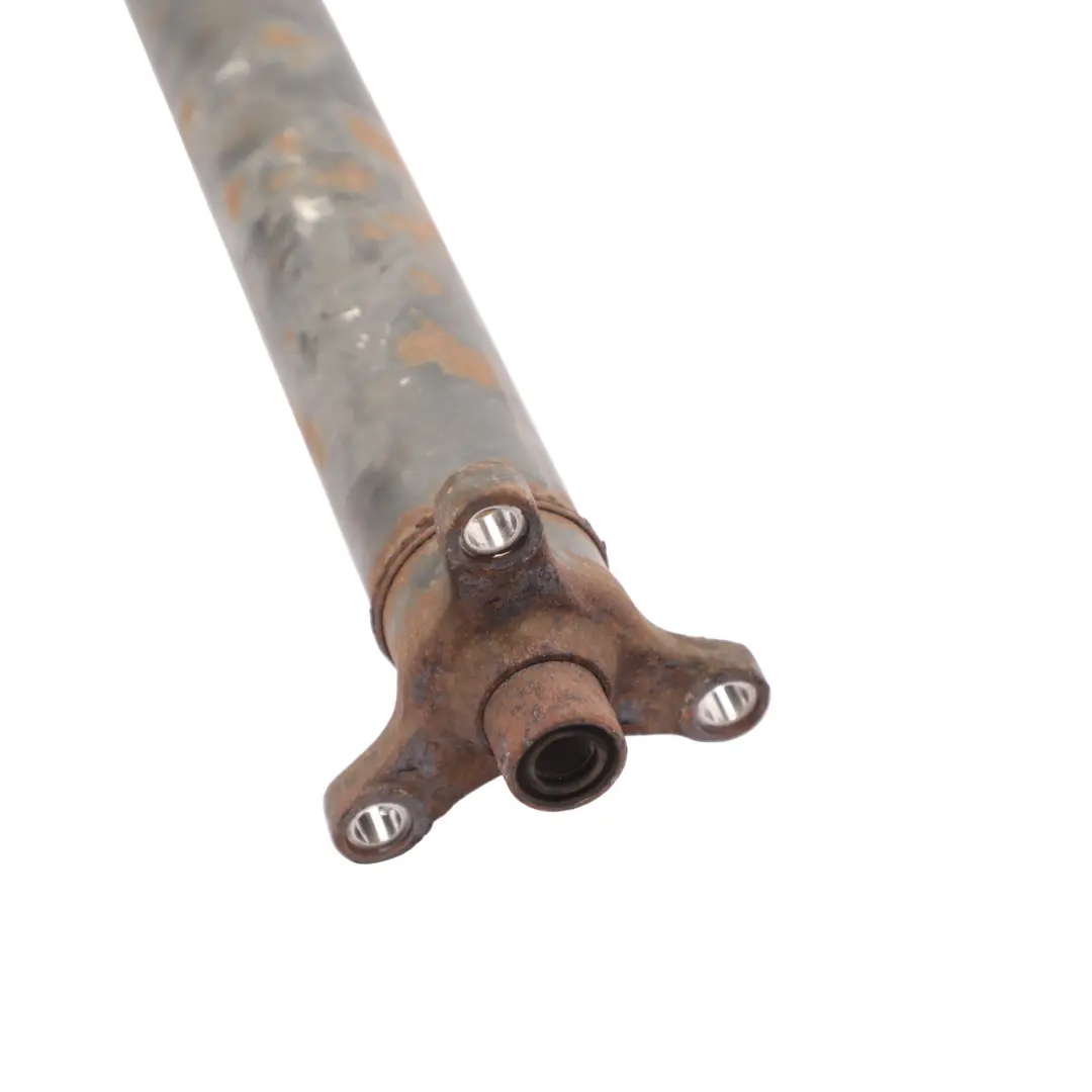 Mercedes W204 W207 Albero Di Trasmissione Manuale OM651 Diesel - SKU A2044100616 - Numero di parte A2044100616