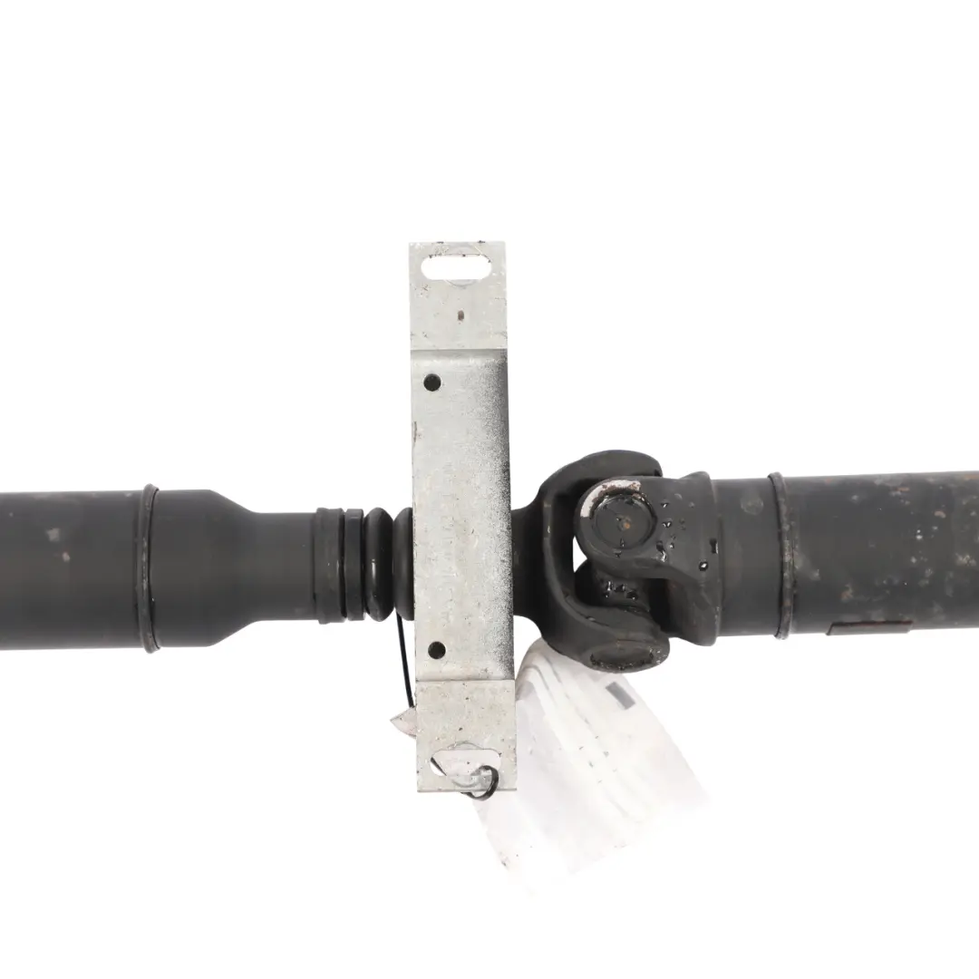 Mercedes W204 W207 Manuel Arbre Transmission OM651 Diesel - SKU A2044100616 - Numéro de pièce A2044100616