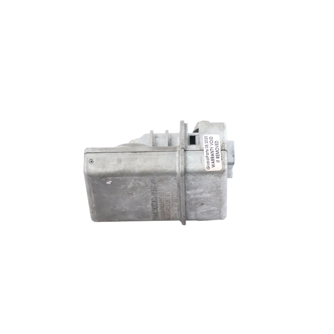  Steering Lock Module Mercedes W204 W207 W212 Control Unit - SKU A2045458132 - Part number A2045458132