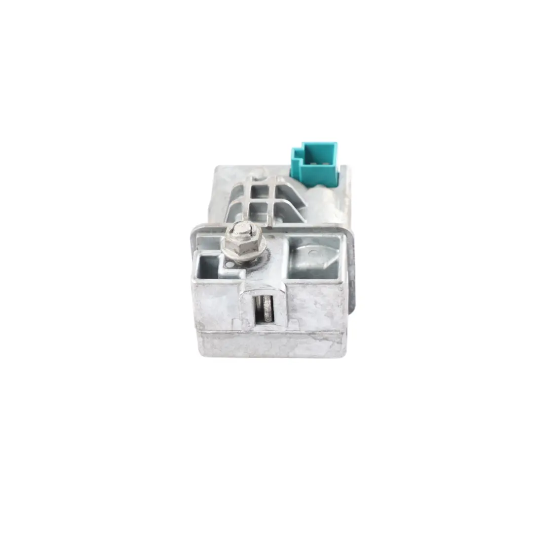  Steering Lock Module Mercedes W204 W207 W212 Control Unit - SKU A2045458132 - Part number A2045458132