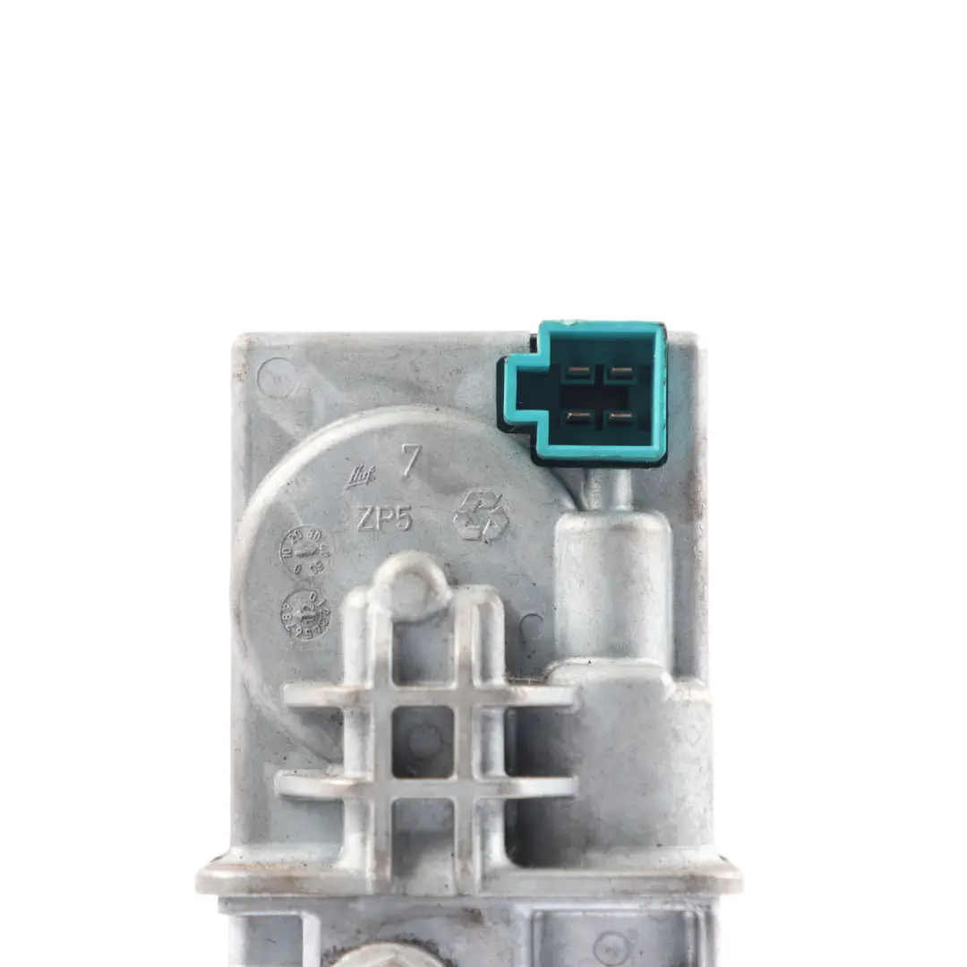  Steering Lock Module Mercedes W204 W207 W212 Control Unit - SKU A2045458132 - Part number A2045458132