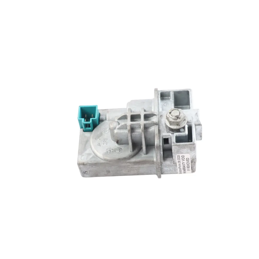 Module de verrouillage de la direction Mercedes W204 W207 W212 pour à propos du numéro de pièce A2045458132 Module de verrouillage de la direction Mercedes W204 W207 W212 - SKU A2045458132 - Numéro de pièce A2045458132