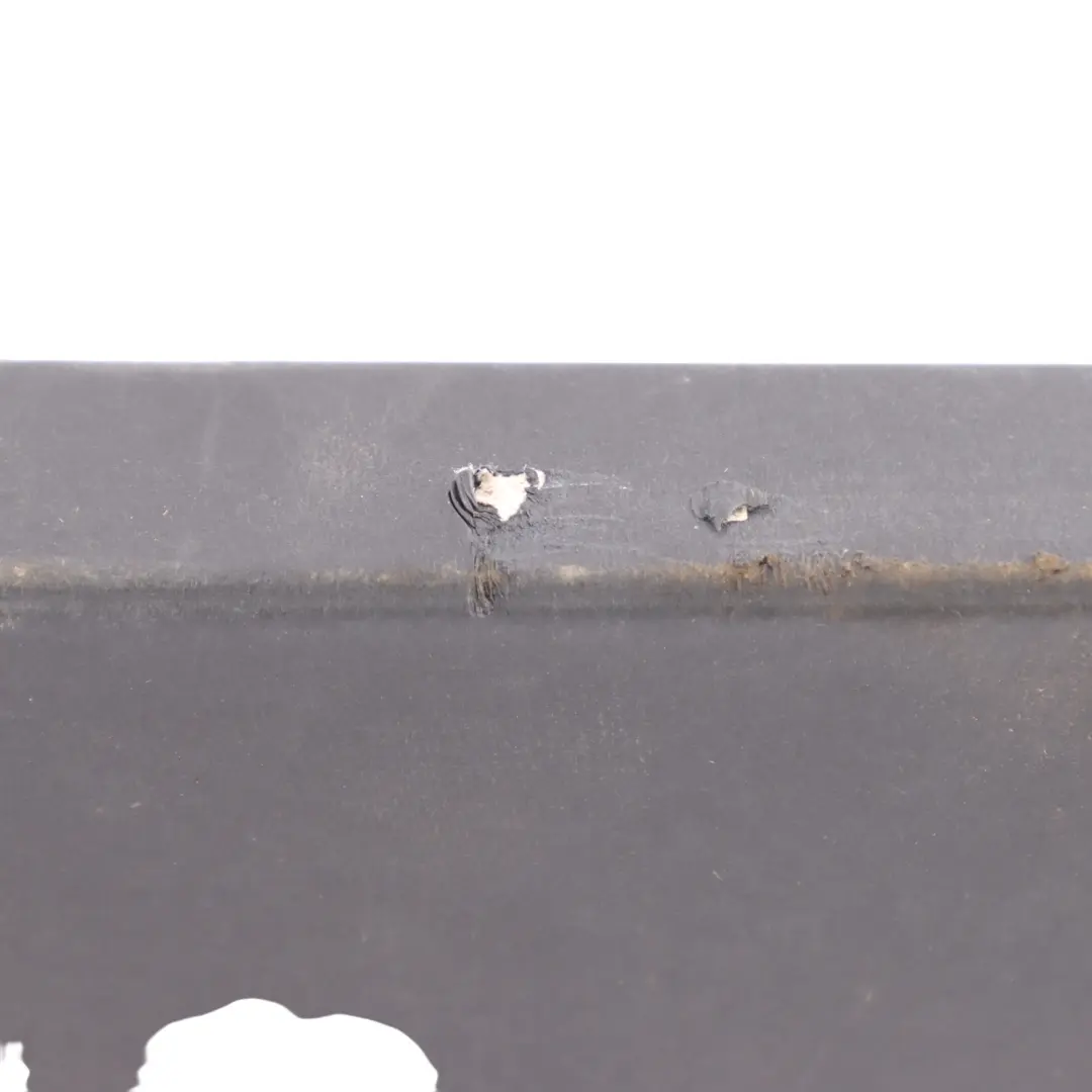 Mercedes W204 Owner's Handbook Service Booklet Case COMAND Manual A2045847100 - SKU A2045847082-1 - Part number A2045847082