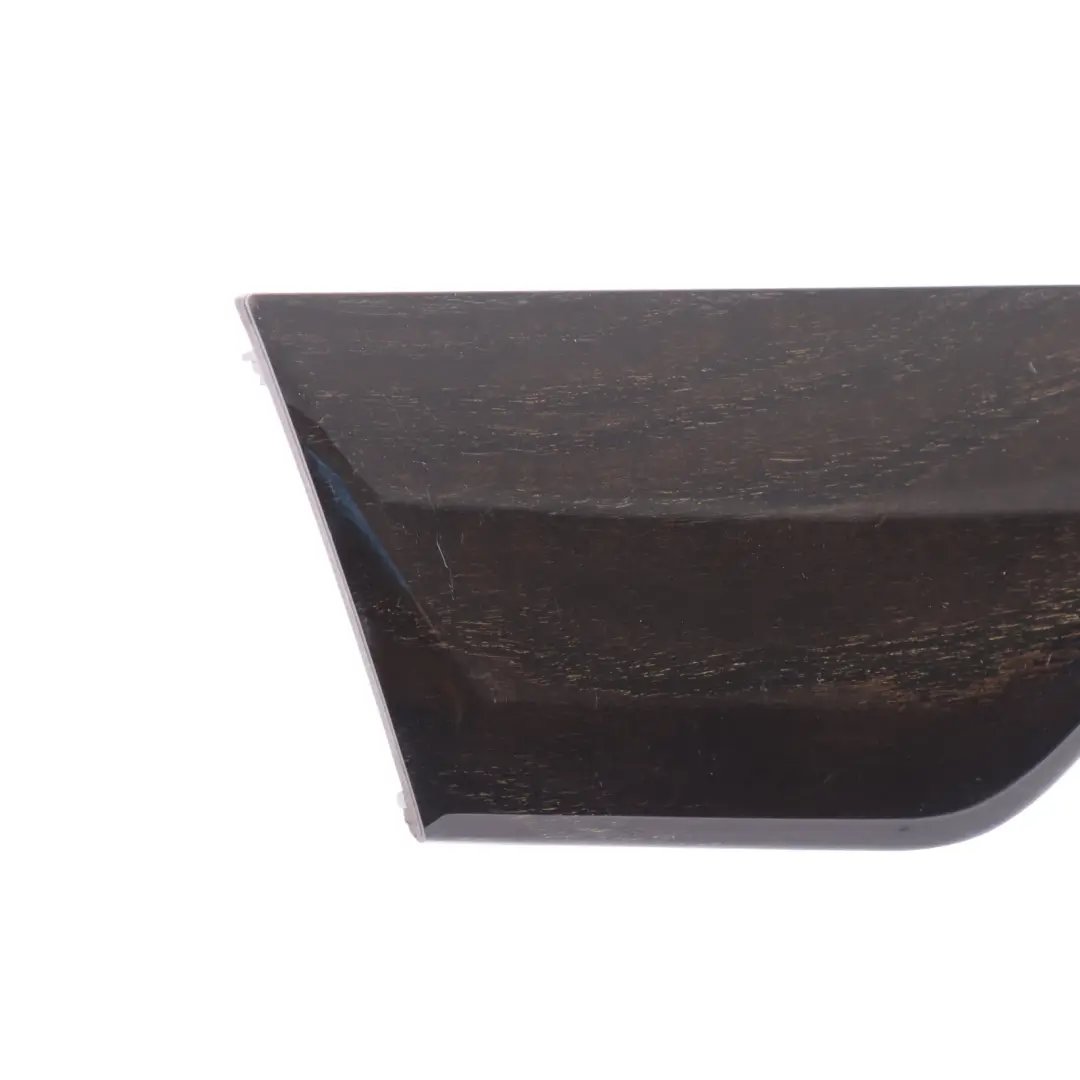 Door Strip Front Left N/S Interior Decor Trim Ash Wood to Mercedes W204 with Part number A2047209722 Mercedes W204 Door Strip Front Left N/S Interior Decor Trim Ash Wood - SKU A2047209722-1 - Part number A2047209722