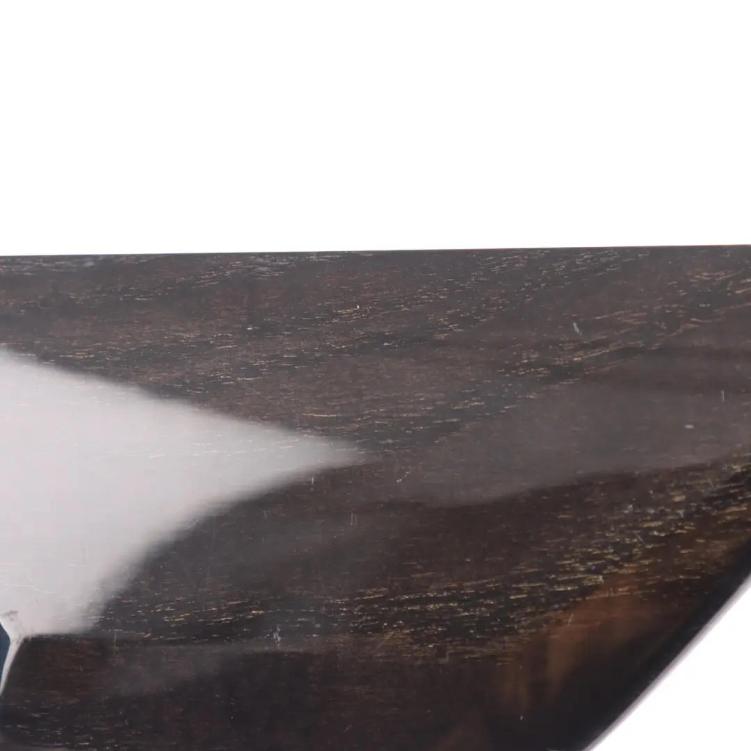 Door Strip Front Left N/S Interior Decor Trim Ash Wood to Mercedes W204 with Part number A2047209722 Mercedes W204 Door Strip Front Left N/S Interior Decor Trim Ash Wood - SKU A2047209722-1 - Part number A2047209722