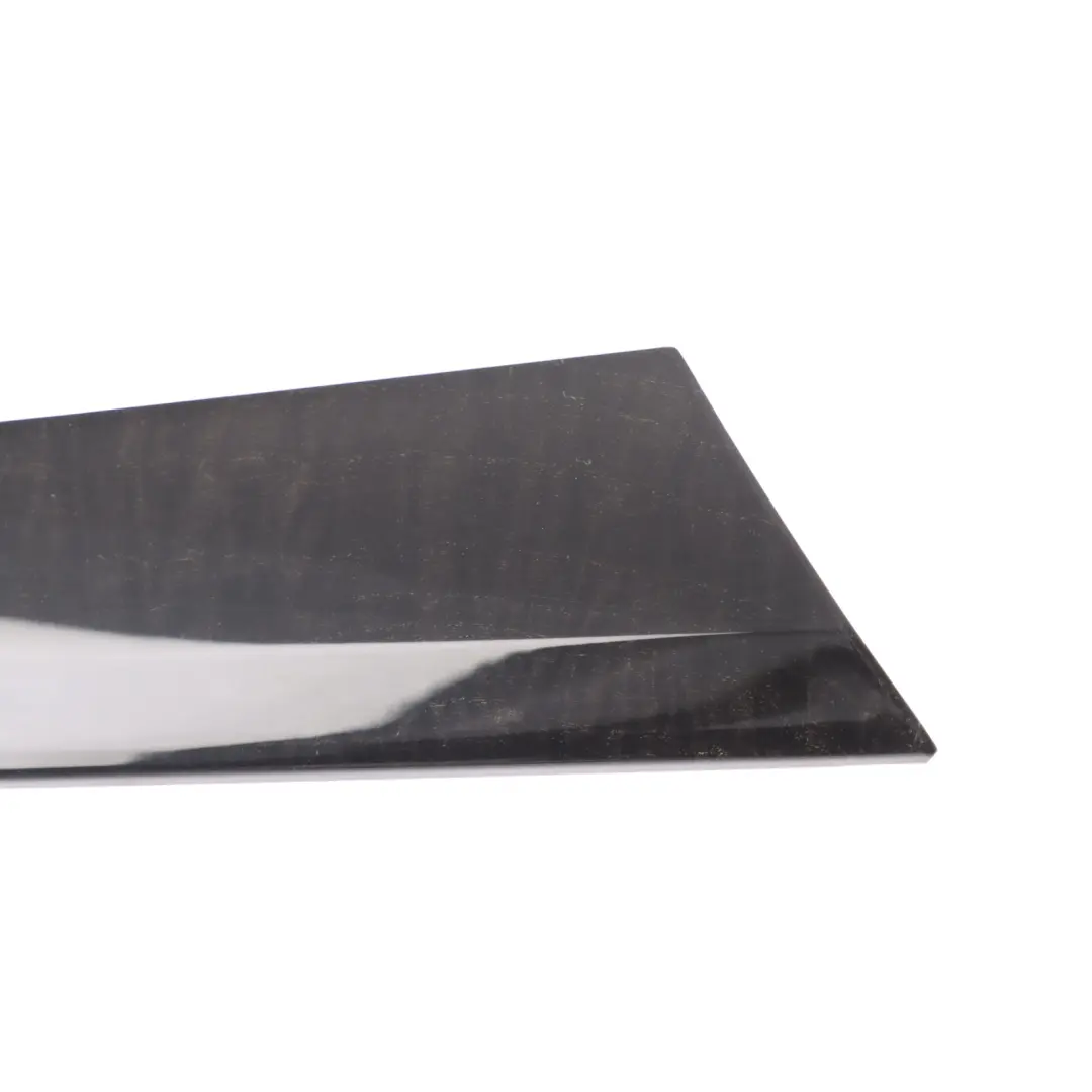 Door Strip Interior Decor Trim Wood Rear Left N/S to Mercedes W204 with Part number A2047302522 Mercedes W204 Door Strip Interior Decor Trim Wood Rear Left N/S - SKU A2047302522-1 - Part number A2047302522