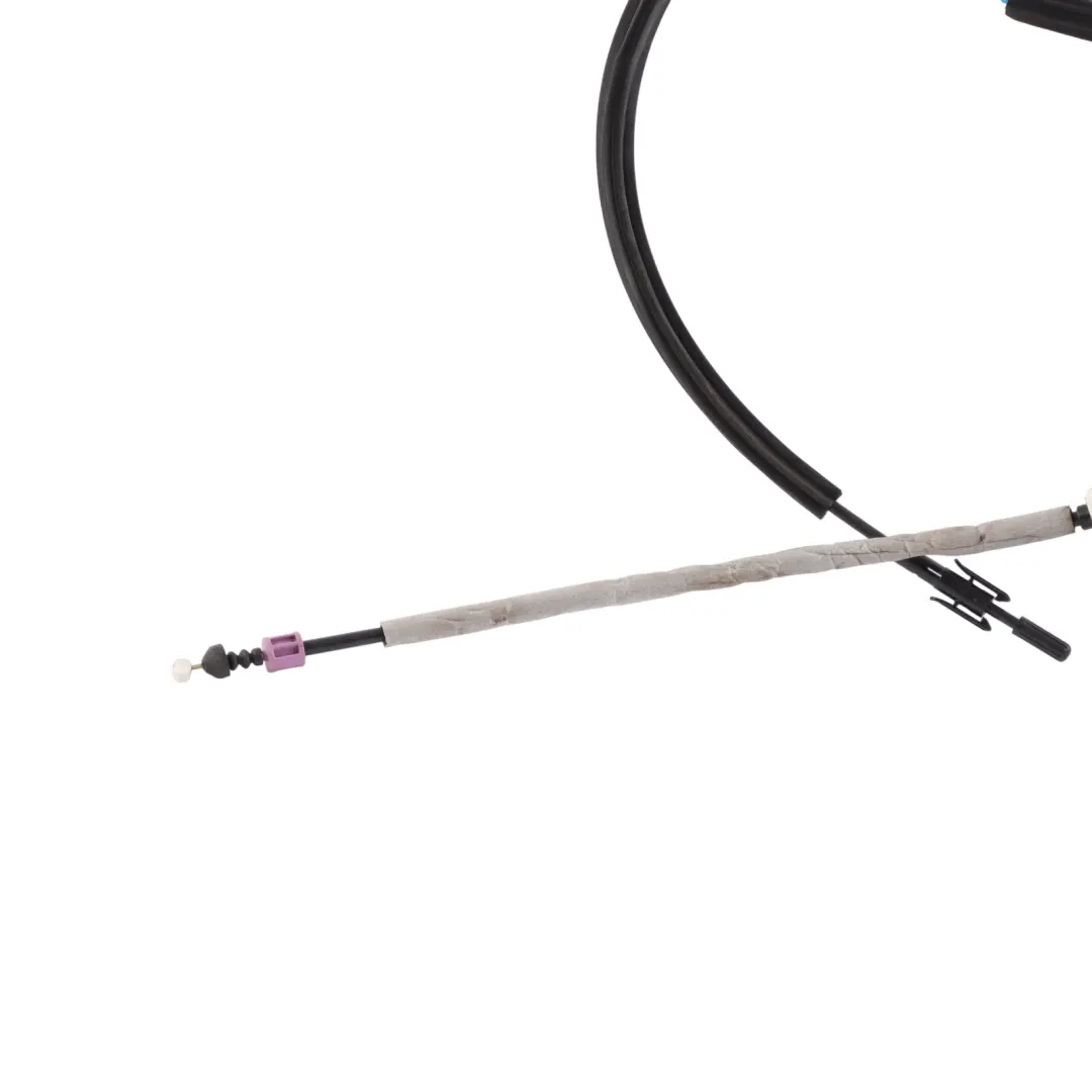 Door Lock Rear Latch Mechanism Left N/S to Mercedes W212 with Part number A2047304335 Mercedes W212 Door Lock Rear Latch Mechanism Left N/S - SKU RHD-A2047304335-3 - Part number A2047304335