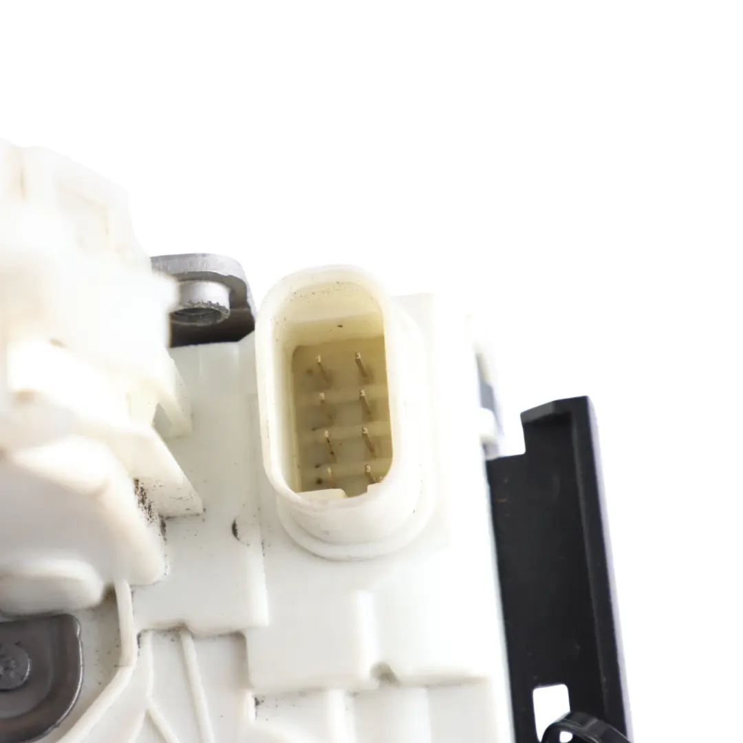 Door Lock Rear Latch Mechanism Left N/S to Mercedes W212 with Part number A2047304335 Mercedes W212 Door Lock Rear Latch Mechanism Left N/S - SKU RHD-A2047304335-3 - Part number A2047304335