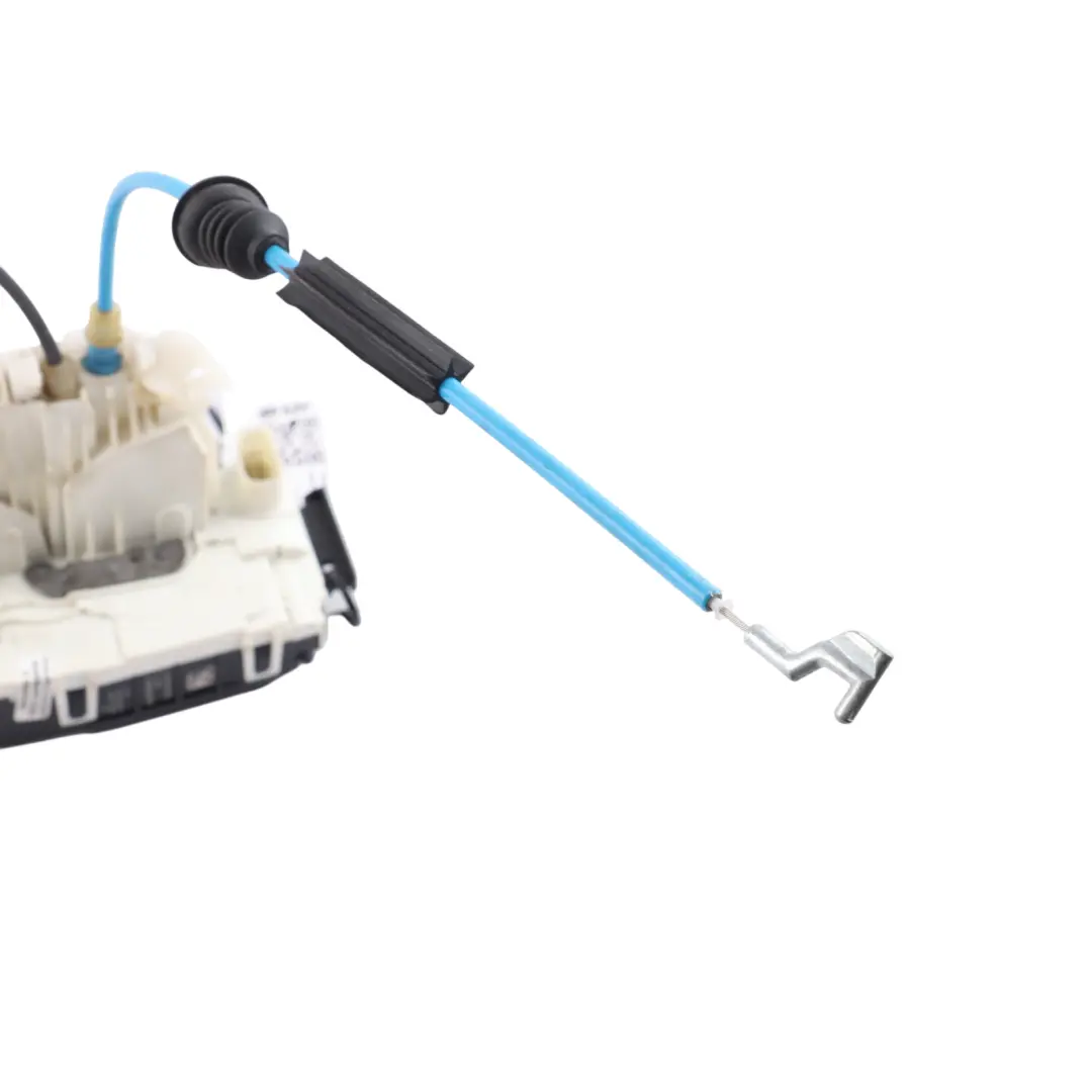 Door Lock Rear Latch Mechanism Left N/S to Mercedes W212 with Part number A2047304335 Mercedes W212 Door Lock Rear Latch Mechanism Left N/S - SKU RHD-A2047304335-3 - Part number A2047304335