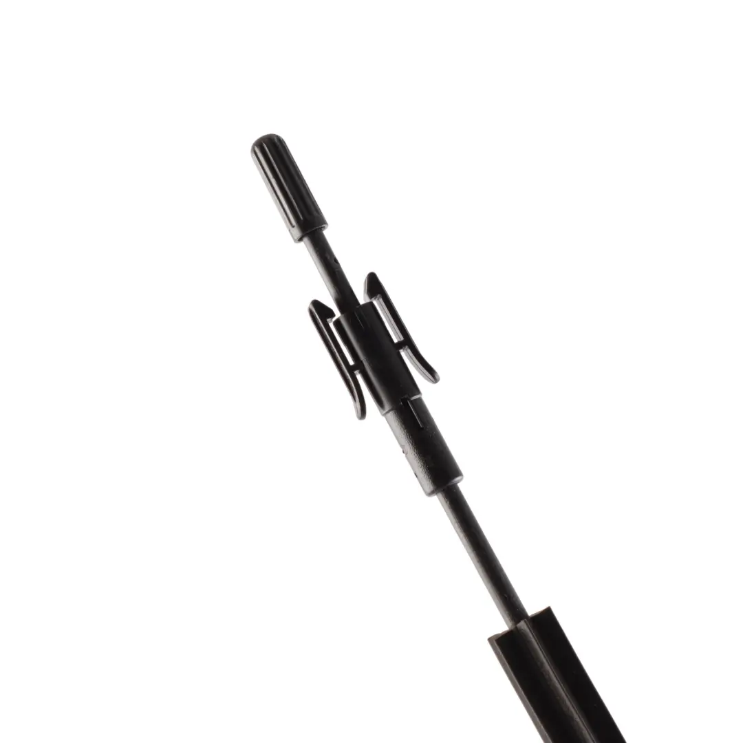 Door Lock Rear Latch Mechanism Left N/S to Mercedes W212 with Part number A2047304335 Mercedes W212 Door Lock Rear Latch Mechanism Left N/S - SKU RHD-A2047304335-3 - Part number A2047304335