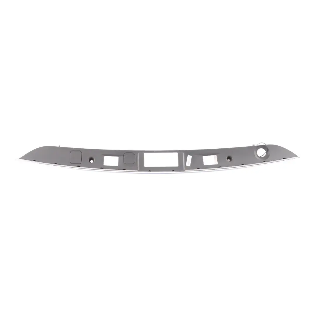 Mercedes W204 Baule Trim Coperchio Posteriore Portellone Coperchio - SKU A2047400793-2 - Numero di parte A2047400793
