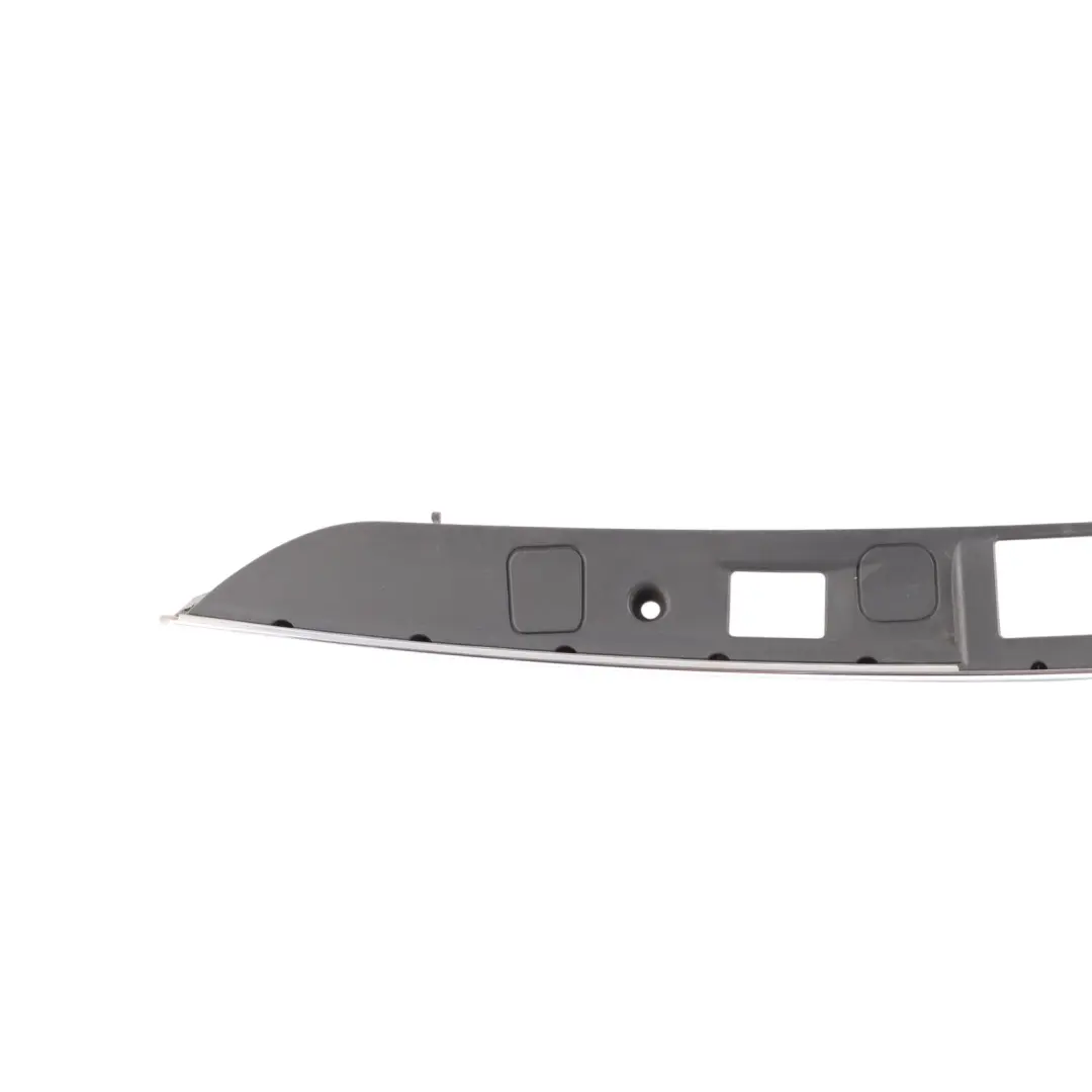 Mercedes W204 Baule Trim Coperchio Posteriore Portellone Coperchio - SKU A2047400793-2 - Numero di parte A2047400793
