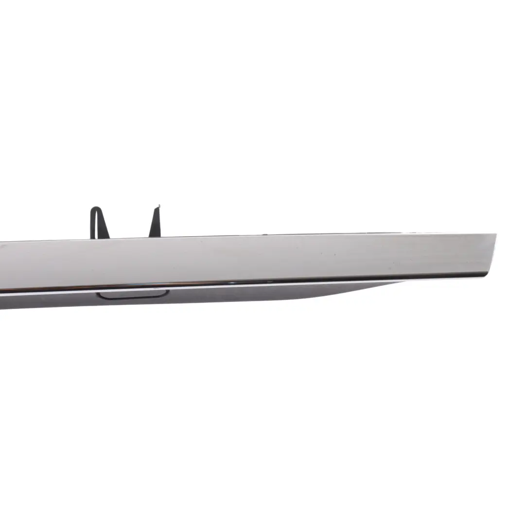 Mercedes W204 Baule Trim Coperchio Posteriore Portellone Coperchio - SKU A2047400793-2 - Numero di parte A2047400793