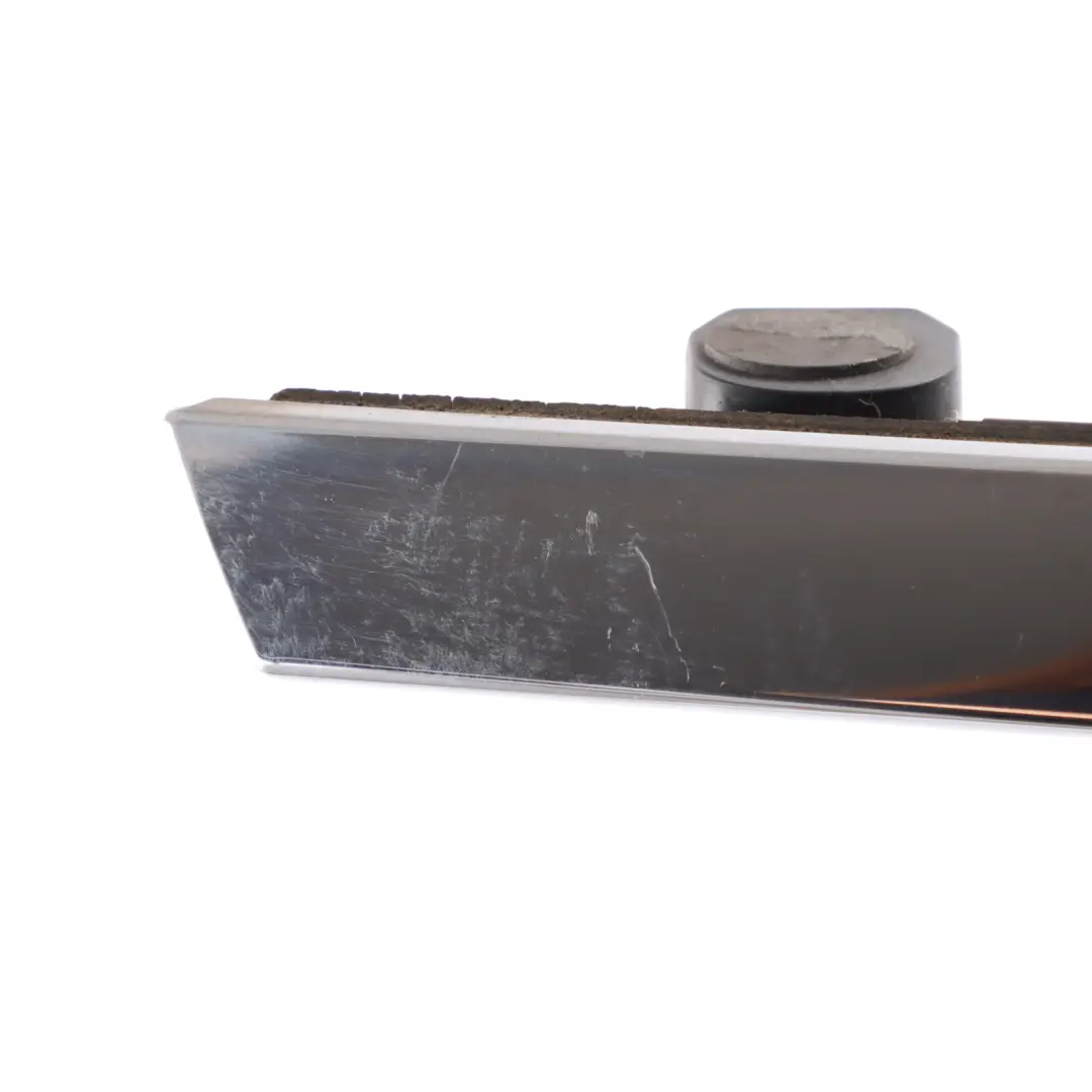 Coffre Arrière Couvercle Hayon Couvre Bagages Chromé pour Mercedes W204 à propos du numéro de pièce A2047400793 Mercedes W204 Coffre Arrière Couvercle Hayon Couvre Bagages Chromé - SKU A2047400793-2 - Numéro de pièce A2047400793