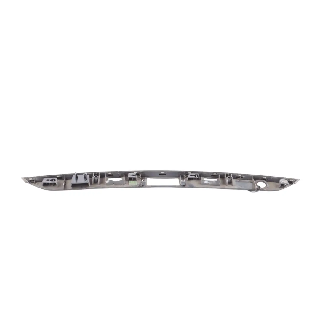 Mercedes W204 Baule Trim Coperchio Posteriore Portellone Coperchio - SKU A2047400793-2 - Numero di parte A2047400793