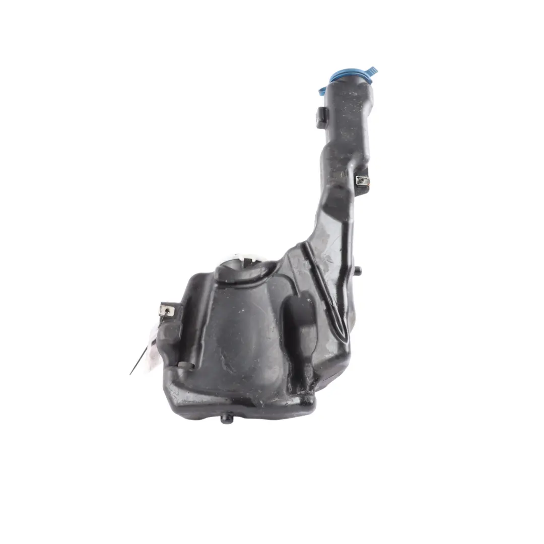 Mercedes W212 Windscreen Washer Fluid Bottle Reservoir Tank - SKU A2048600960 - Part number A2048600960