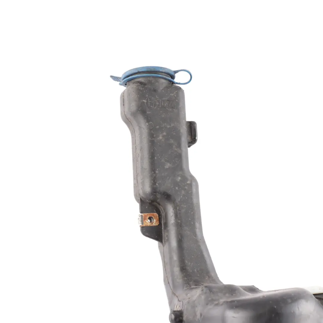 Mercedes W212 Windscreen Washer Fluid Bottle Reservoir Tank - SKU A2048600960 - Part number A2048600960